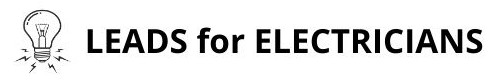 Leads for Electricians